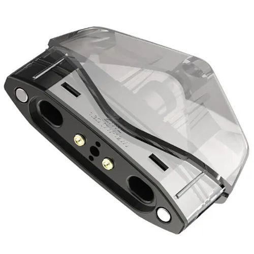 Smoant Karat 2ml Ersatz Pod 1er Pack e Zigarette