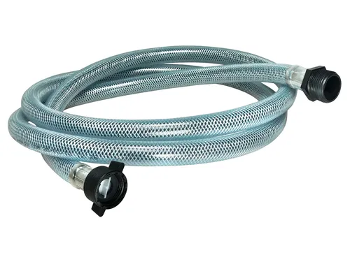 WZ10131 Zubehör Trocknen & Waschen - Praktisches Zubehör für effizientes Trocknen und Waschen, ideal für einen schnellen und effektiven Wäscheprozess.