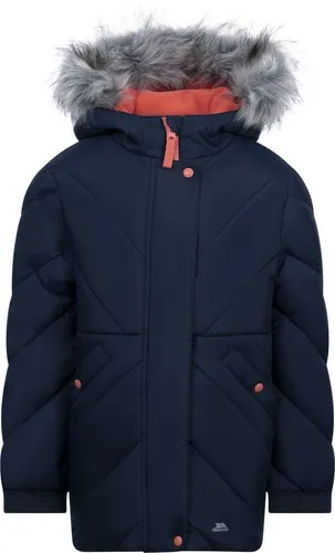 Trespass Winterjacke Buntee Casual Jacket