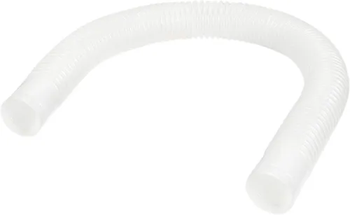 Intex Skimmer Anschluss Schlauch von Intex