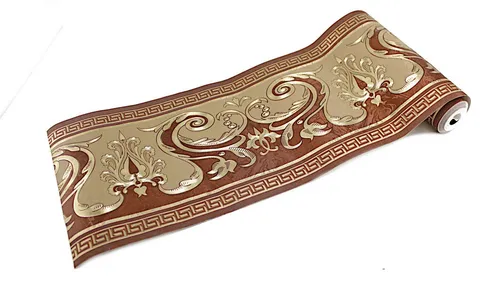 Tapeten Braun von Schatzkiste1