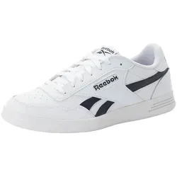 Reebok Damen Court Advance Sneaker