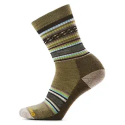 Unterwäsche & Socken Grün von Smartwool