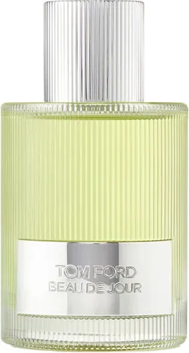 Tom Ford Beau de Jour Eau de Parfum 100 ml