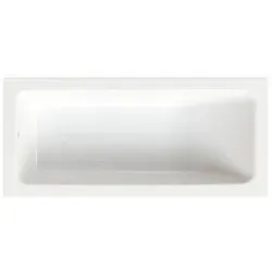 BetteOne Relax Badewanne 200x90cm von Bette