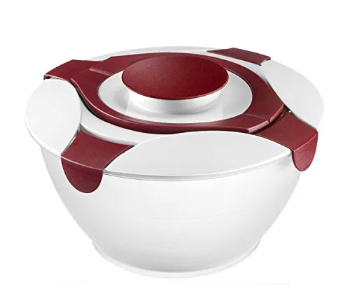 Geschirr Rot von Westmark