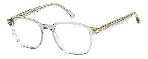 Carrera 320 SAGE Herrenbrille von Carrera