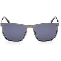 GANT Sonnenbrille GA00014 13V 58 mm von GANT