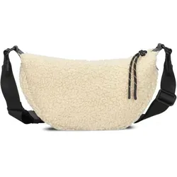 zwei Teddy TE50 Umhängetasche 30 cm