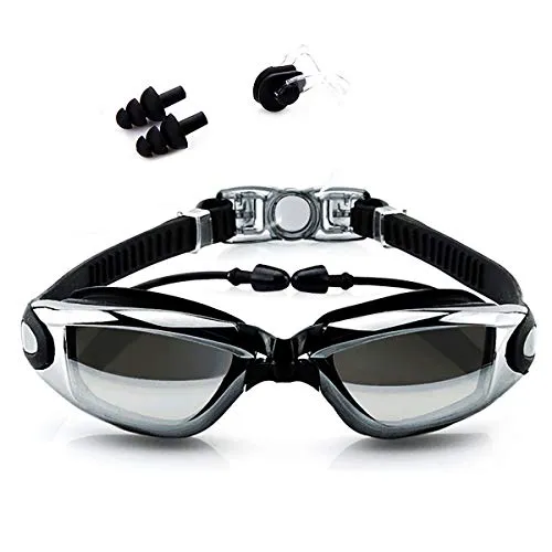 Schwimmbrille Für Erwachsene