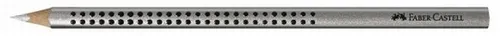 Faber Castell 112482 Buntstift 