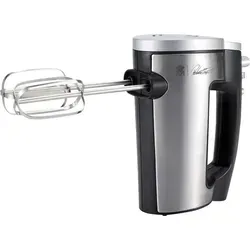 Masterpro Handmixer BGMP-9116 300W mit Turbofunktion