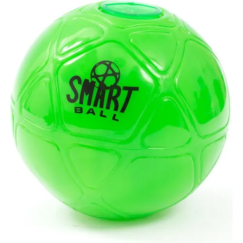 Soccer Bot Smart Ball MR100 – Trainingsroboter für Kinder