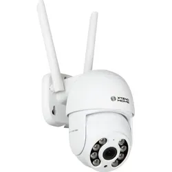 Xtend Home PTO100 IP-Kamera