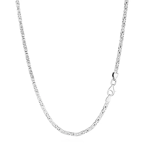 Königsketten von NKlaus