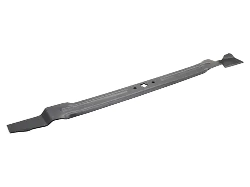 SECURA Messer (Mulch) kompatibel mit MTD Minirider 76 SD 13B226JD600 Rasentraktor