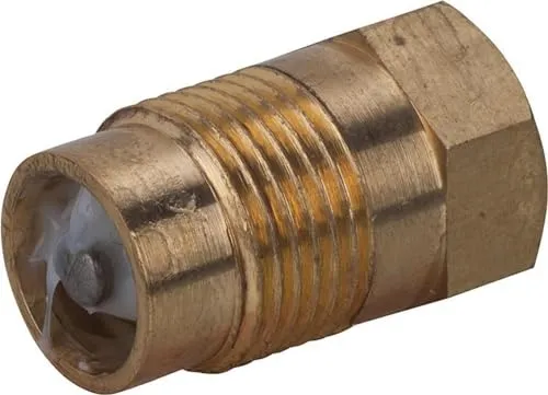 Danfoss Kabelpresse für Thermostat-Armaturenkörper RA-V/VL von Danfoss