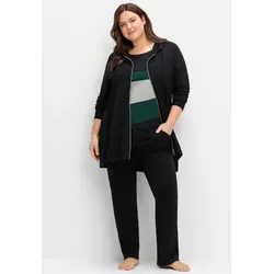 sheego Bekleidung von sheego