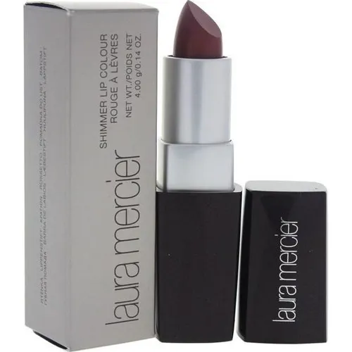 Laura Mercier Shimmer Lipcolor Cream Lipstick Freshbrown 4g (Freshbrown) (7534024702)