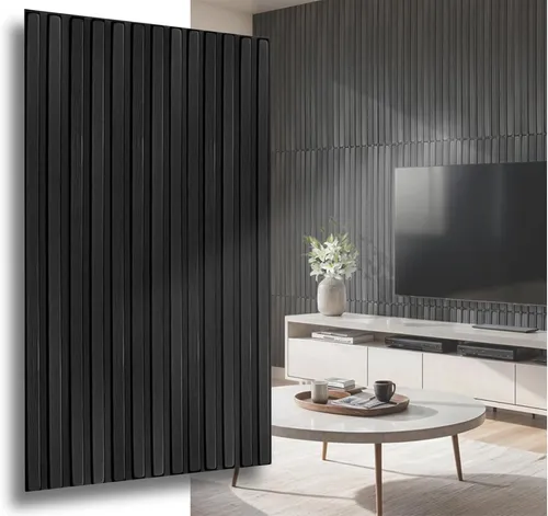 Polystyrol Paneelen XPS Styropor 100x50 cm – Betonoptik Marmor Imitation