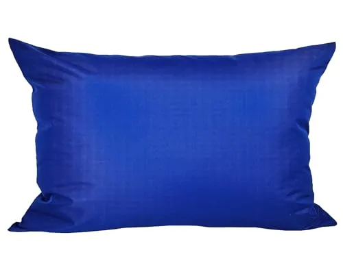 Zierkissen Blau von JACK