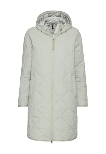 camel active Outdoorjacke von camel active