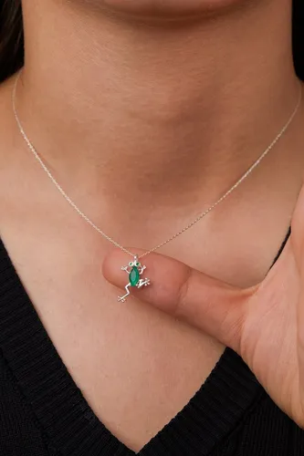 Heliophilia Silver Schmuckset 100% 925 STERLING SILVER S2472