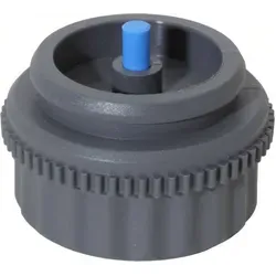 Ventile von Möhlenhoff GmbH