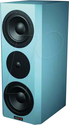 VIS ARIA LIGHT 2 von VISATON