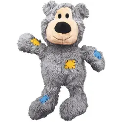 KONG Wild Knots Bears | Gr. XL Hundespielzeug von Kong