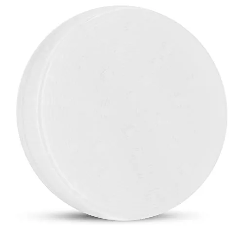 SSC-LUXon dimmbares LED GX53 Leuchtmittel mit 4,5W, warmweiß, 120° Abstrahlwinkel 230 Volt