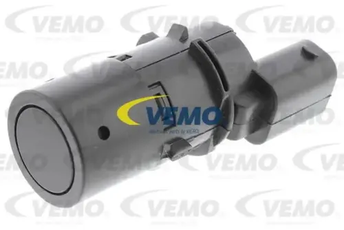 Vemo Sensor, Einparkhilfe V25-72-0190 für sicheres Parken