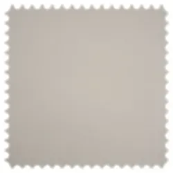 Leder & Vinyl Grau von Heiro