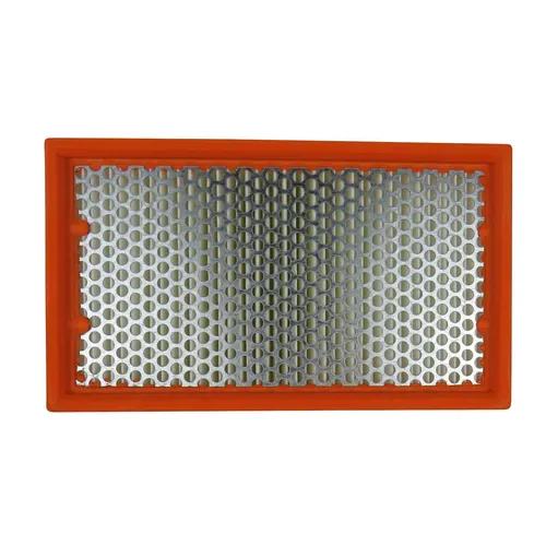 PES Luftfilter für Kärcher NT 55/1 Eco M - Staubsauger-Ersatzteile mit hochwertigem PES Faltenfilter für optimale Filterleistung und Staubaufnahme, ideal für Kärcher NT 55/1 Eco M.