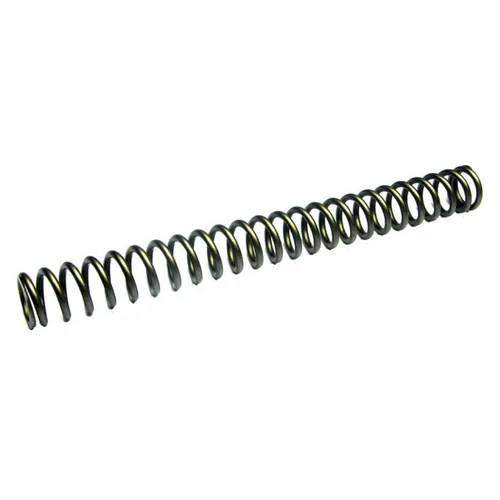 Suntour FEP 456-20 (21456774)