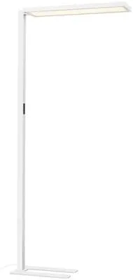 SLV WORKLIGHT PRO 1007463 Stehlampe 100W Neutralweiß von SLV