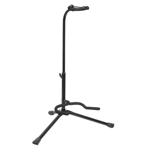 Tripod Guitar Stand, 