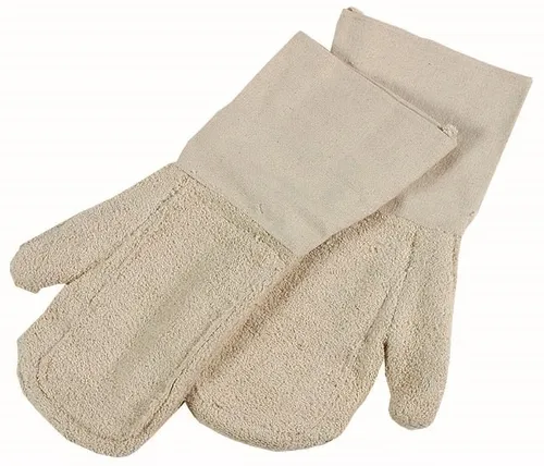 Topfhandschuhe & Topflappen von Schneider