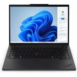 Lenovo ThinkPad T14 Gen 5 - 14