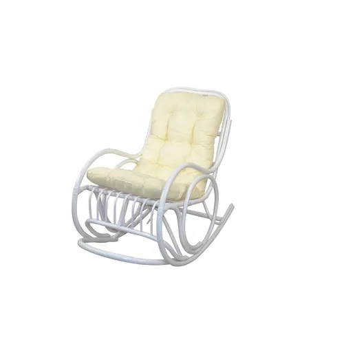 Schaukelstuhl Tim von Möbel Direkt Online