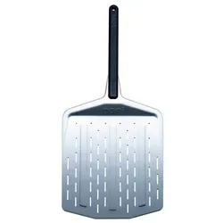 Premium Pizzaheber 12