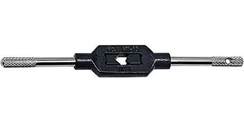 Format Windeisen verstellbar Stahl DIN1814 Gr.1.1/2