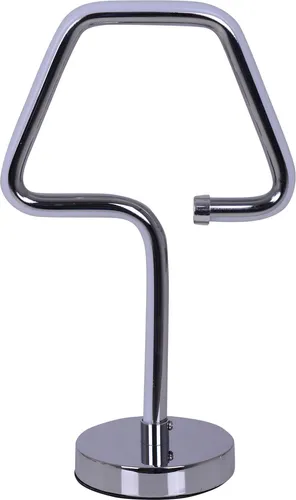 näve LED Tischleuchte