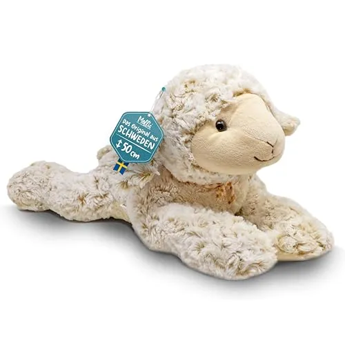 Mollis Molli Toys Lamm Shaun Kuscheltier