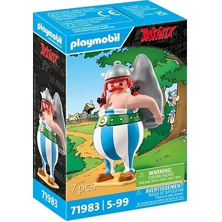 PLAYMOBIL Spielzeuge von PLAYMOBIL