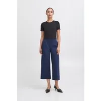 ICHI IHKATE SUS Wide PA Damen Hose von ICHI
