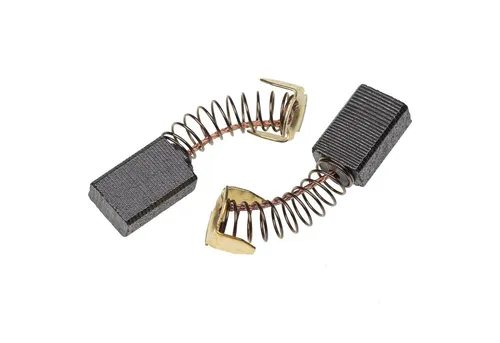 vhbw Elektrowerkzeug-Set