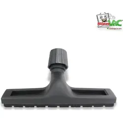 Universaldüsen von MisterVac