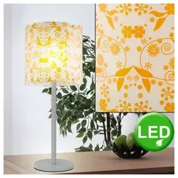 ETC Shop Lampen von ETC Shop