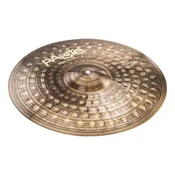 Paiste 900 Series 20